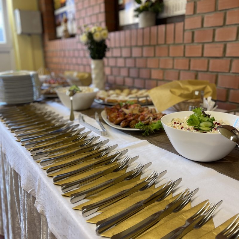 xxiv_bihari_szamado_napok 050